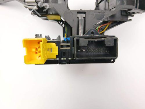 Steering column stalk AUDI A3 (8P1) 2.0 TDI 16V | BP40009573I23 - Image 10