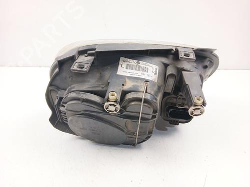 Left headlight VW GOLF IV (1J1) 1.9 TDI | BP31074284C28 