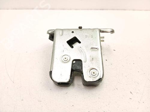 Bagklap lås SEAT EXEO ST (3R5) 1.8 TSI | BP36306548C101 - Image 3