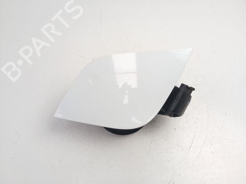 Tanklåg SMART FORTWO Coupe (451) 1.0 Turbo (451.332) | BP35738469C131 - Image 2