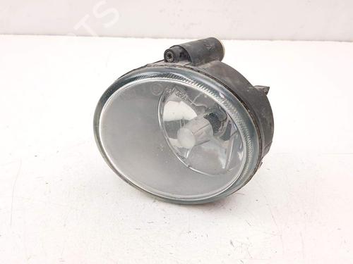 Used Left front fog light Left front fog light 32096293 32096293