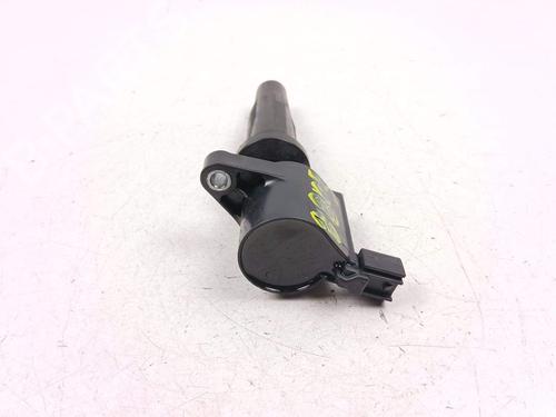 Ignition coil FORD FOCUS II (DA_, HCP, DP) 2.0 | BP30136280M94 - Image 5