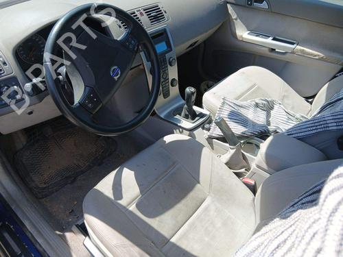 Starter VOLVO S40 II (544) 2.0 D | BP34494926M8 - Image 15