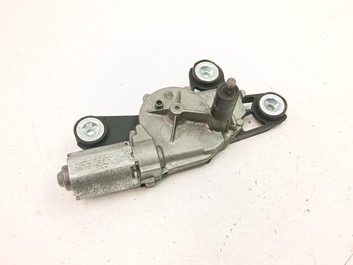 Used Rear wiper motor Rear wiper motor FORD MONDEO III (B5Y) 2.0 16V TDDi / TDCi (115 hp) 35964354 35964354