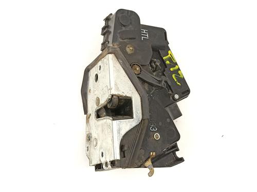 Rear left lock BMW 3 (E46) 320 d | BP19544868C100 