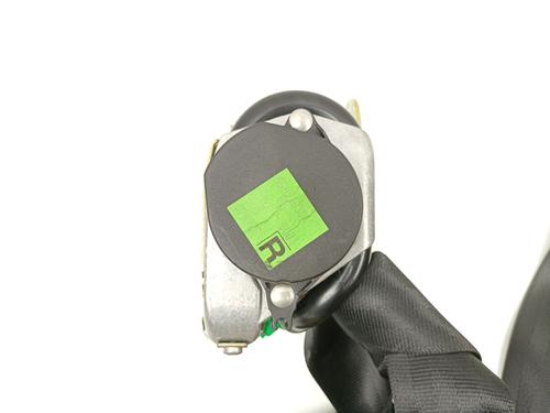 Front right seatbelt AUDI TT (8N3) 1.8 T | BP20708081I25 