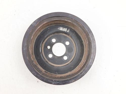 Pulley VW PASSAT B6 Variant (3C5) 2.0 TDI | BP29619035M122 