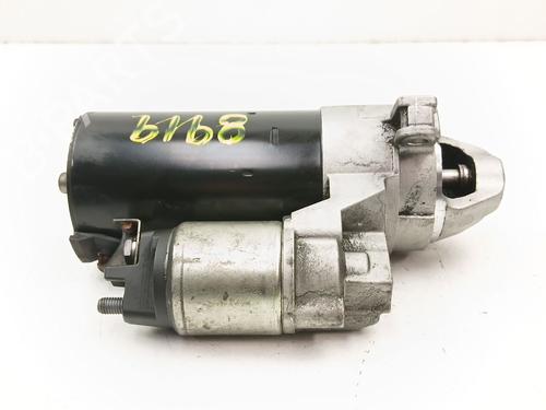 Starter BMW 3 (E90) 320 d | BP32392079M8