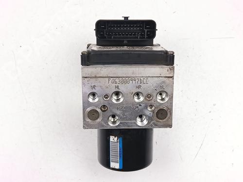 ABS pump VW PASSAT B6 Variant (3C5) 2.0 TDI | BP29641366M43 