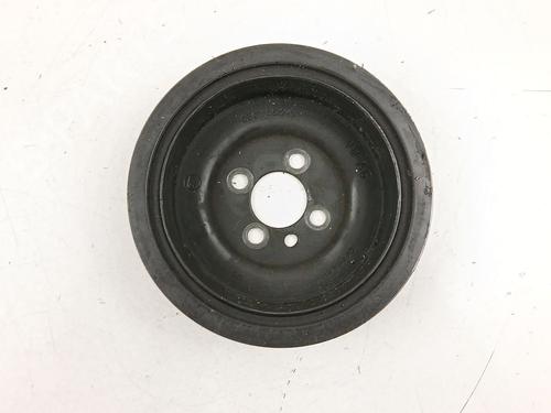 Pulley SEAT LEON (1M1) 1.9 TDI | BP30940942M122