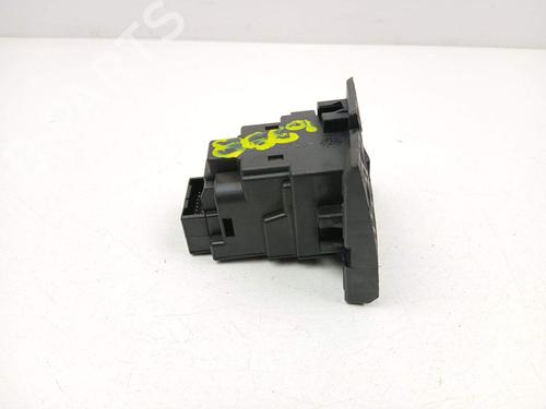 Ignition barrel BMW 3 (E90) 320 i | BP26223485M48 - Image 6