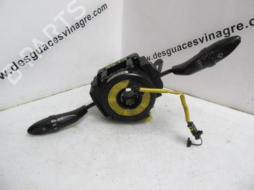 Used Steering column stalk HYUNDAI COUPE I (RD) 2.0 16V (139 hp) 20119313