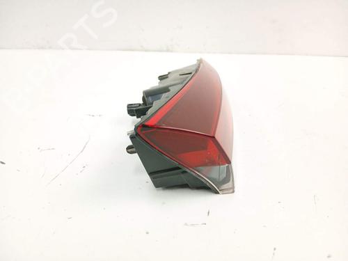 Left tailgate light RENAULT CAPTUR II (HF_) Blue dCi 115 (HFAD) | BP38543408C79 - Image 4