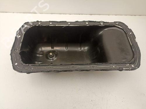 Oil sump CITROËN BERLINGO MULTISPACE (B9) 1.6 HDi 90 | BP28197248M115 - Image 4