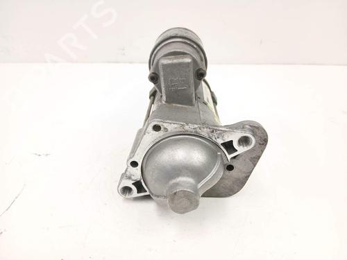 Starter RENAULT CAPTUR I (J5_, H5_) 1.5 dCi 90 (J5N4, J5M5, J5MW, J5M6, J5AL, J5AJ) | BP39435681M8 - Image 4