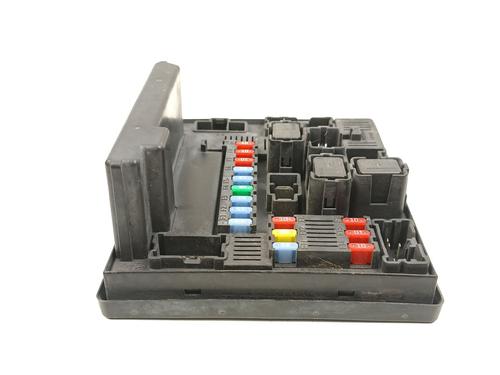 Fuse box NISSAN QASHQAI / QASHQAI +2 I (J10, NJ10, JJ10E) 1.5 dCi | BP23199730E1 