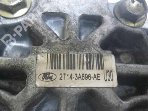 Steering pump FORD TOURNEO CONNECT  | BP12002341M99 