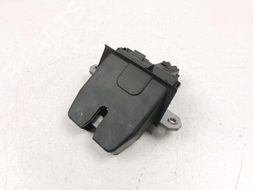 tailgate-lock-ford-focus-iii-2010-2011-2012-2013-2014-2015-2016-2017-2018-2019-2020-30135265 main image