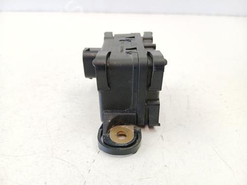 Electronic module CITROËN C5 II (RC_) 1.8 16V (RC6FZB) | BP31130384M83 