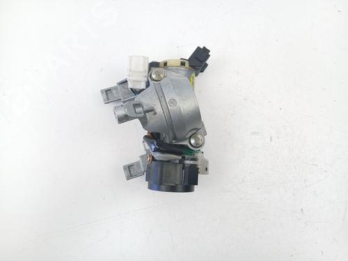 Ignition barrel MITSUBISHI GRANDIS (NA_W) 2.0 DI-D (NA8W) | BP27179918M48 