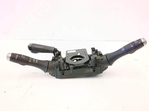 Steering column stalk RENAULT CAPTUR II (HF_) TCe 140 (HFN0) | BP39079793I23 - Image 5