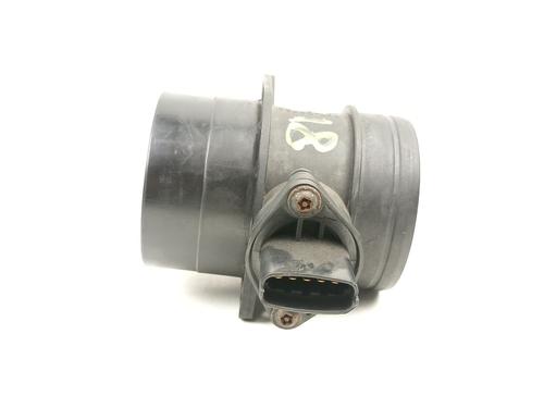 Mass air flow sensor KIA CARNIVAL II (GQ) 2.9 CRDi | BP18341322M95 