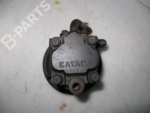 Steering pump SUZUKI BALENO (EG) 1.6 i 16V (SY416) | BP11949708M99 