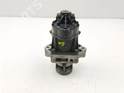 Egr OPEL INSIGNIA A (G09) 2.0 CDTI (68) | BP27517247M69 - Image 3