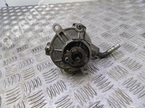 Vacuum pump MERCEDES-BENZ C-CLASS Coupe (CL203)  | BP20119740M80 