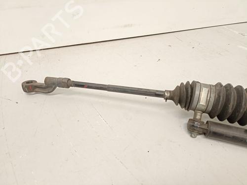 Steering rack SMART FORTWO Coupe (450) 0.7 (450.352, 450.332) | BP17867913M22 