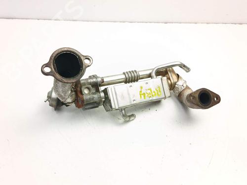 Used Egr Egr 33677557 33677557