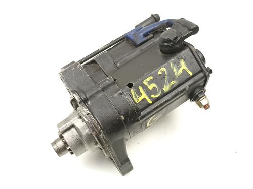 Used Starter HONDA CIVIC VI Coupe (EJ, EM1) 1.6 i Vtec (EM1) (125 hp) 22981986