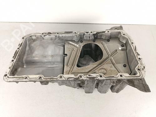 Oliebundkar BMW 3 (E46) 320 d | BP25804205M115 