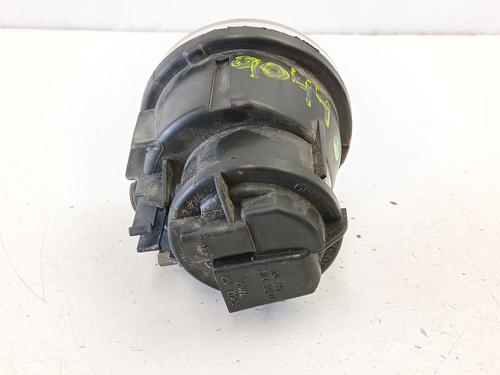 Left front fog light CITROËN BERLINGO MULTISPACE (B9) 1.6 HDi 90 | BP36536583C30 - Image 5