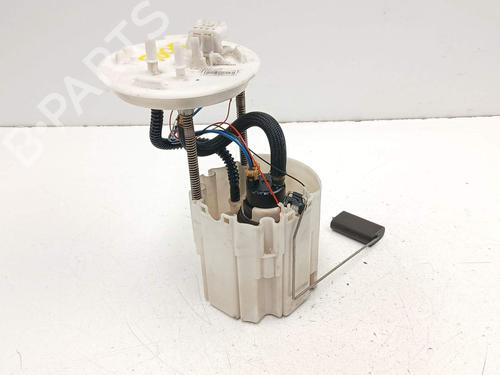 Used Fuel pump Fuel pump 35807084 35807084
