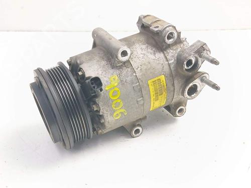 Used AC compressor AC compressor 35771189 35771189