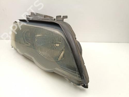 Right headlight BMW X5 (E53) 3.0 d | BP15600248C29 