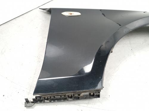 Right front fenders BMW 1 (E87) 120 d | BP15674979C42 