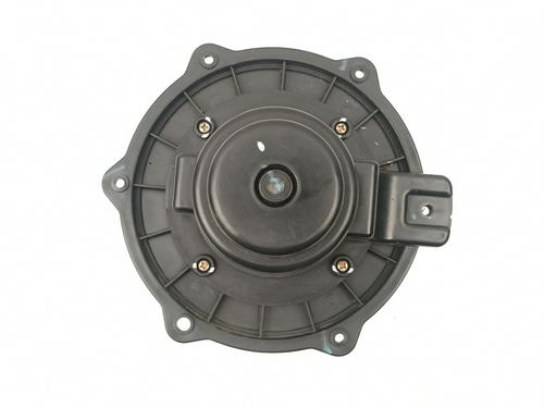 Heater blower motor DAEWOO NUBIRA Saloon (J200) 1.8 | BP16936641M62 