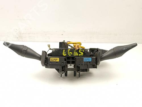 Steering column stalk FORD MONDEO III Saloon (B4Y) 2.0 TDCi | BP15859154I23 