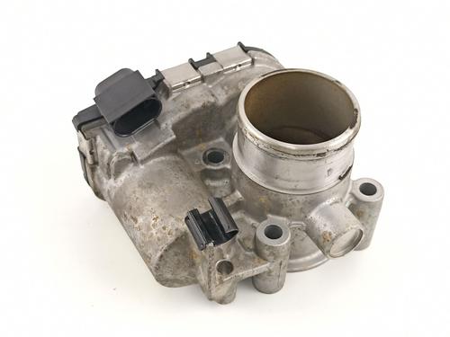 Throttle body FIAT PUNTO (188_)  | BP12813953M82 