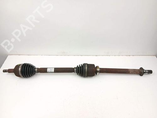 Used Right front driveshaft Right front driveshaft 28430042 28430042