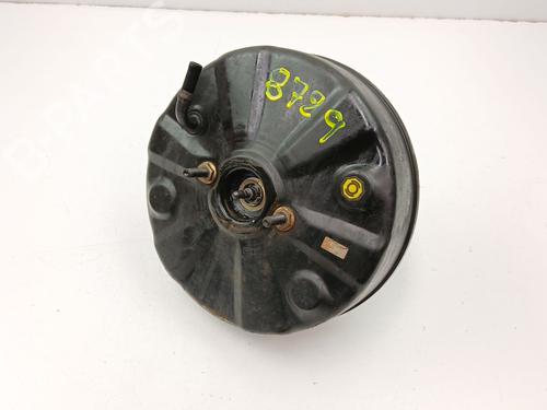 Bremseservo HYUNDAI ACCENT II Saloon (LC) 1.3 (86 hp) 27706027