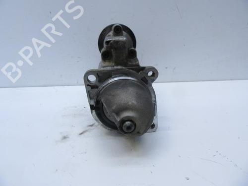 Starter BMW 3 (E36) 318 tds | BP20120361M8 