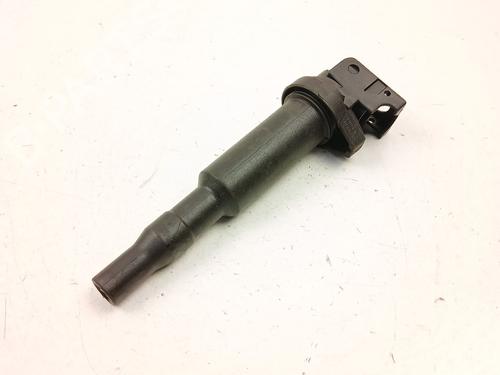 Used Ignition coil PEUGEOT 207 (WA_, WC_) [2006-2015]  32232746