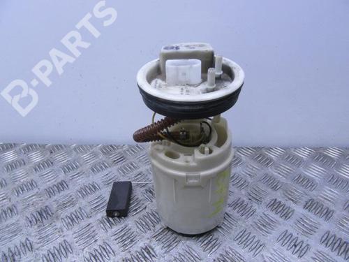 Fuel pump SEAT IBIZA III (6L1) 1.4 16V | BP11339852M76 
