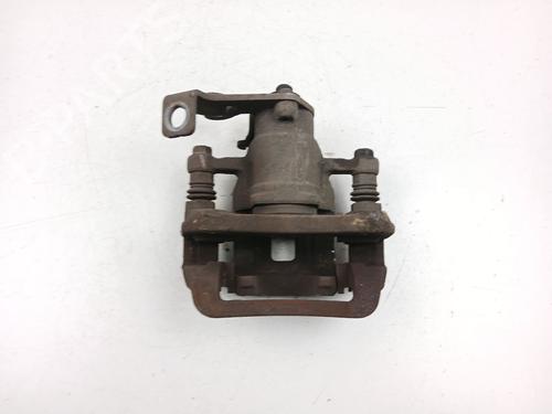 Venstre bremsecaliper bak KIA CARENS IV 1.7 CRDi | BP30044235M107 