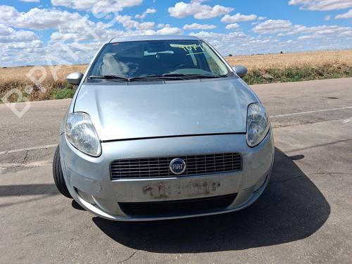 Electronic module FIAT GRANDE PUNTO (199_) 1.3 D Multijet (199.AXD11, 199.AXD1A, 199.AXD1B,... | BP37245750M83 - Image 16