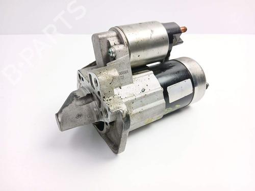 starter-renault-twingo-ii-cn0_-2007-40046555 main image