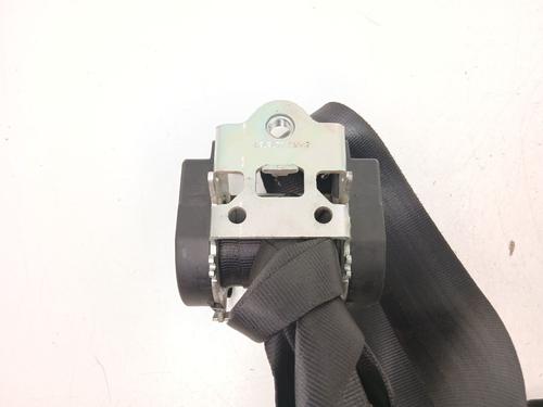 Front left seatbelt FIAT DUCATO Van (250_) 160 Multijet 3,0 D | BP34557681I26 - Image 5